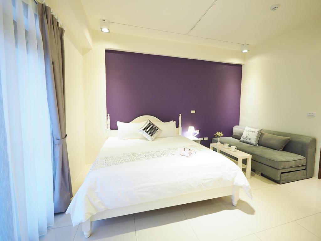 Season 5 Country Inn Wujie Exterior foto